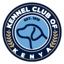 Kennel Club Of Kenya